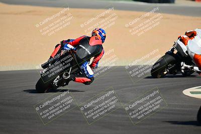 media/Oct-25-2025-2WTD (Sat) [[1e4a1f2fa2]]/A Group/Session 3 (Chicane 2)/